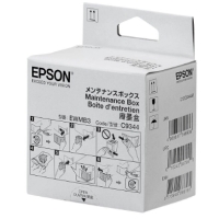 EPSON C9344 MAİNTENANCE BOX ( ATIK KUTUSU) C12C934461 L3550 L3560 L5590