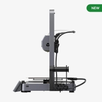 CREALİTY ENDER-3 V3 CORE XZ