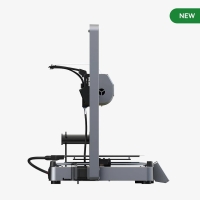 CREALİTY ENDER-3 V3 CORE XZ