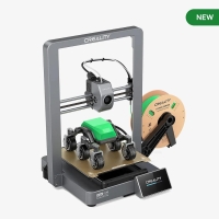CREALİTY ENDER-3 V3 CORE XZ