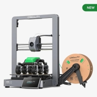CREALİTY ENDER-3 V3 CORE XZ
