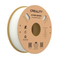 CREALİTY HYPER PLA  1.75mm (BEYAZ)