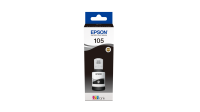 EPSON 105 SİYAH MÜREKKEP KARTUŞU (C13T00Q140)