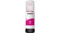 EPSON 106 KIRMIZI (MAGENTA) MÜREKKEP KARTUŞU (C13T00R340)