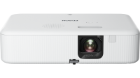 EPSON CO-FH02 AKILLI FULL HD PROJEKSİYON CİHAZI V11HA85040