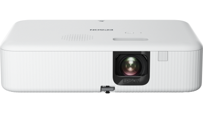 EPSON CO-FH02 AKILLI FULL HD PROJEKSİYON CİHAZI V11HA85040