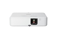 EPSON CO-FH02 AKILLI FULL HD PROJEKSİYON CİHAZI V11HA85040