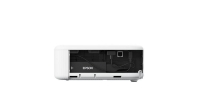 EPSON CO-FH02 AKILLI FULL HD PROJEKSİYON CİHAZI V11HA85040