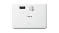 EPSON CO-W01 WXGA PROJEKSİYON CİHAZI SKU: V11HA86040