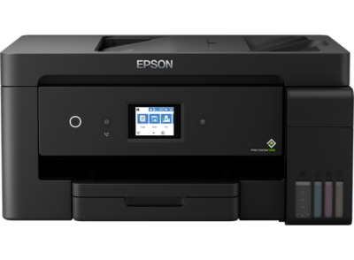 EPSON ECOTANK L14150 FOTOKOPİ,TARAYICI,A3 WİFİ MÜREKKEP TANKLI YAZICI