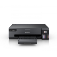 EPSON ECOTANK L18050 A3 PLUS Wi-Fi MÜREKKEP TANKLI YAZICI