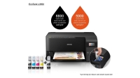 EPSON ECOTANK L3550 FOTOKOPİ, TARAYICI, Wi-Fi MÜREKKEP TANKLI YAZICI