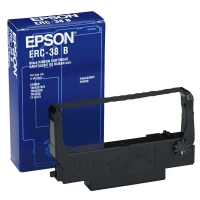 EPSON ERC-38 B (15374) ŞERİT (TMU210/220)(ERC30/34