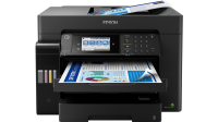 EPSON EcoTank L15160 (C11CH71402)