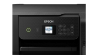 EPSON EcoTank L3260 (C11CJ66407)