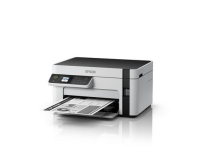 EPSON EcoTank M2120 (C11CJ18402)