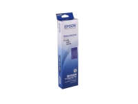 EPSON FX890 ORİJİNAL ŞERİT  S015329