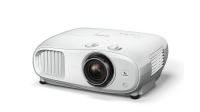 Epson EH-TW7000 4K Projeksiyon Cihazı
