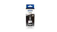 EPSON 7741 SİYAH MÜREKKEP KARTUŞU (C13T77414A)