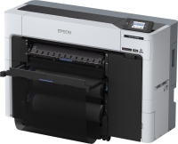 SureColor SC-P6500D