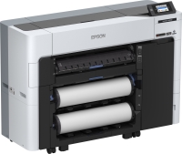 SureColor SC-P6500D