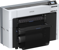 SureColor SC-P6500D