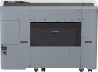 SureColor SC-P6500D