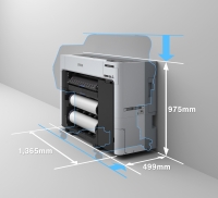 SureColor SC-P6500D