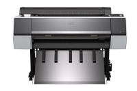 EPSON SURE COLOR SC-P9000 