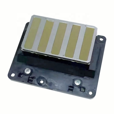 EPSON 7890/9890/SC-P6000/SC-P8000 BASKI KAFASI