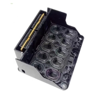 EPSON 7890/9890/SC-P6000/SC-P8000 BASKI KAFASI