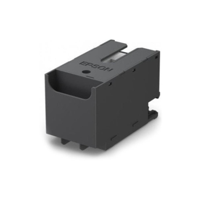 EPSON BAKIM KUTUSU (C12C939891) - L1350, L3310, L3311, L3350, L3351, L3352, L3354, L3356, L3360, L3366, L5390, L5396