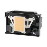 EPSON L1800 / 1400 / 1500W BASKI KAFASI