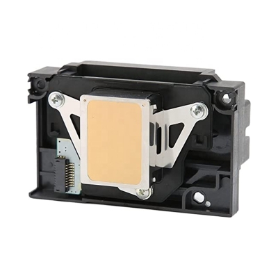 EPSON L1800 / 1400 / 1500W BASKI KAFASI