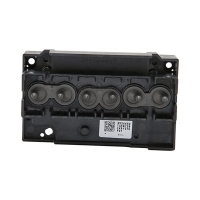 EPSON L1800 / 1400 / 1500W BASKI KAFASI