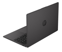 HP 250 G10 B39W3AT i5 1334 -15.6''-16G-512SSD-Dos